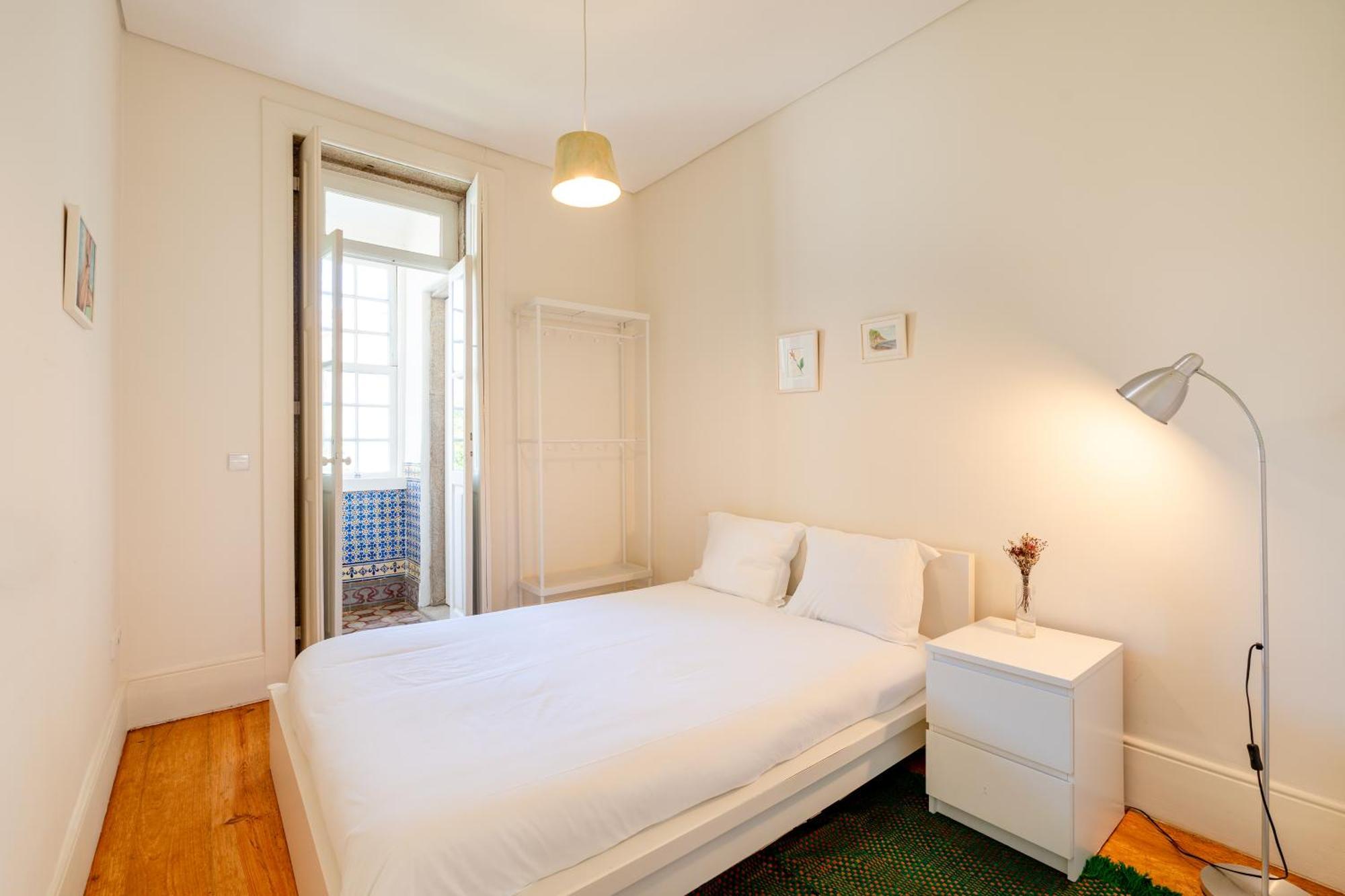 Viva Boavista Vintage House Villa OOporto Exteriör bild