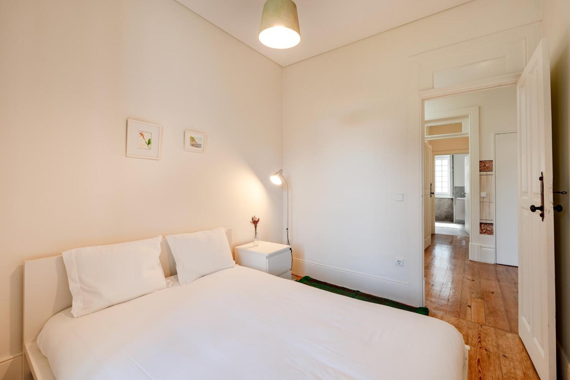 Viva Boavista Vintage House Villa OOporto Exteriör bild